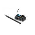 Absima 4-Kanal Empfänger R4WP-Micro 2.4GHz 2020016