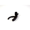Absima Trigger (Auslöser) für CR2S.V2, CR3P 2020041