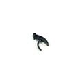 Absima Trigger (Auslöser) für CR4T 2020042