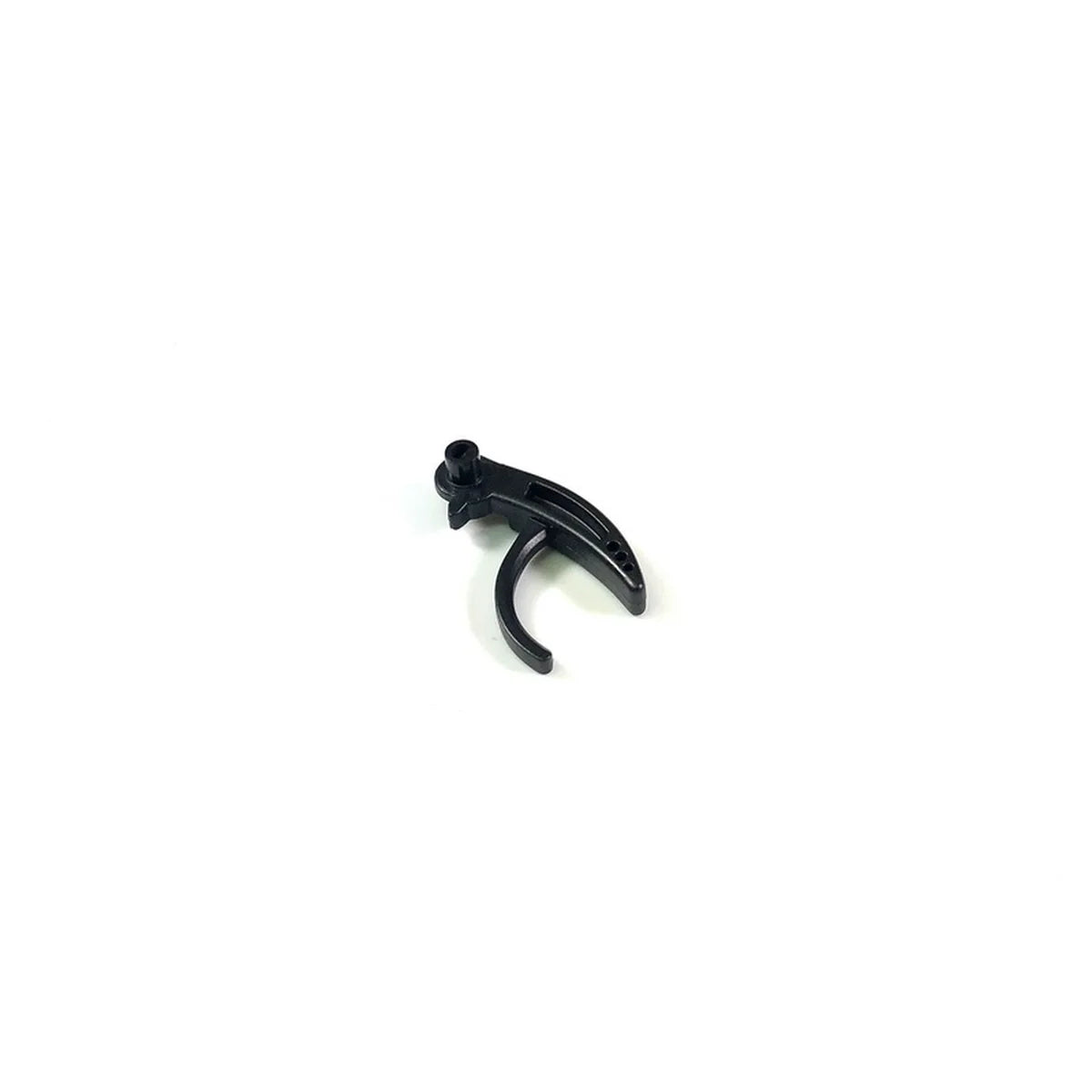 Absima Trigger (Auslöser) für CR4T 2020042