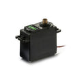 Absima 2030004 Servo "S90MH" 9kg 25Z/JR Metallgetriebe – Schrägansicht