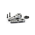 Absima Aluminium Servo Horn 3-in-1 23 Zähne 2030030