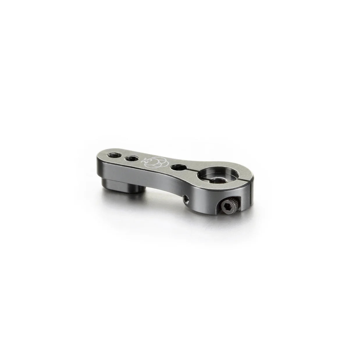 Absima Aluminium Servo Horn 24 Zähne 2030034