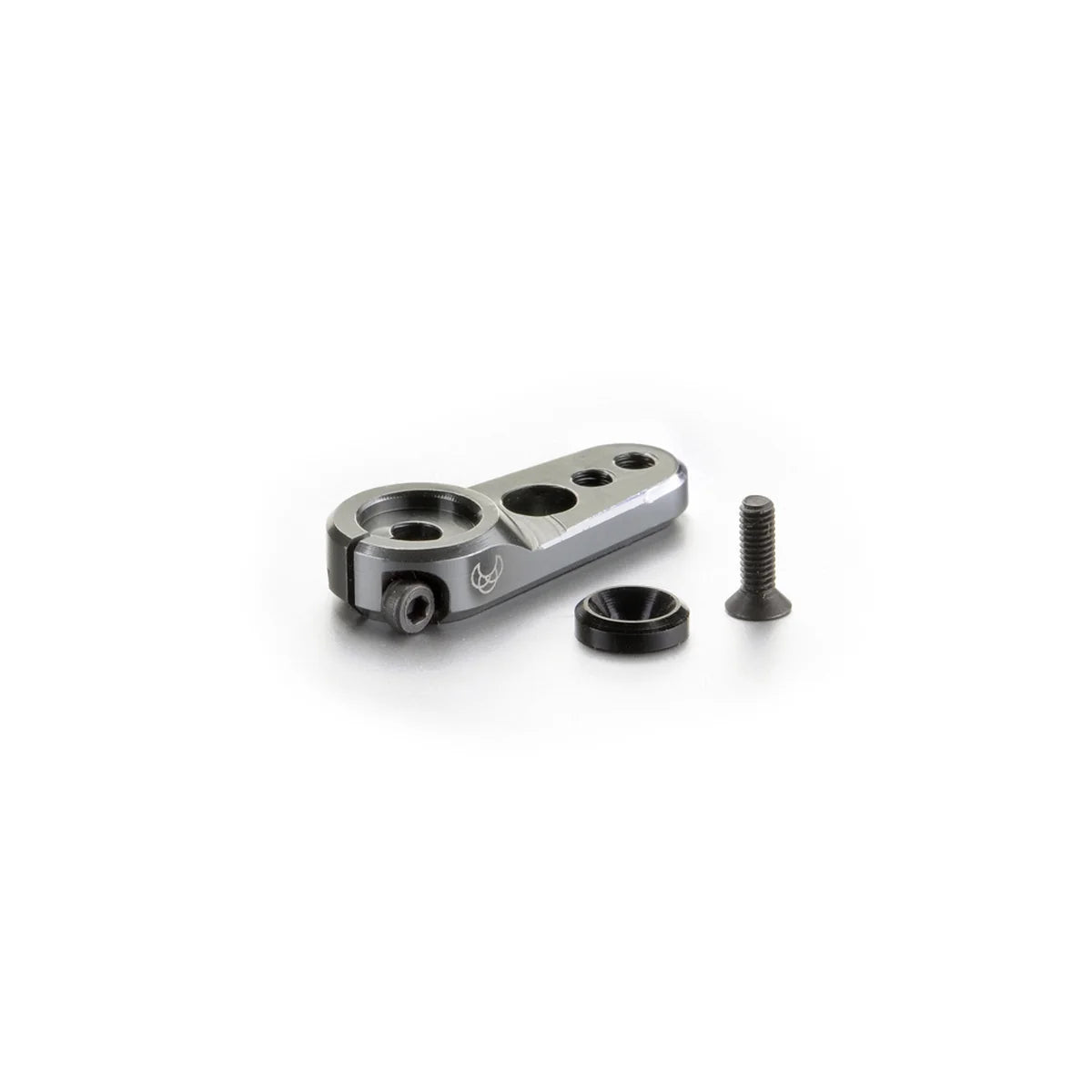 Absima Aluminium Servo Horn kurz 23 Zähne 2030036