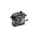 Absima 2030100 HV Digital Voll-Alu Servo ST23DBF 23KG Team-Spec. – Schrägansicht