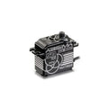 Absima 2030101 HV Digital Voll-Alu Servo ST50DBT 50KG Team-Spec. – Schrägansicht