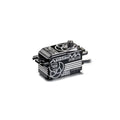 Absima 2030102 HV Digital Voll-Alu Servo LP16DBF 16KG Team-Spec. – Schrägansicht