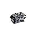 Absima 2030103 HV Digital Voll-Alu Servo LP20DBT 20KG Team-Spec. – Schrägansicht