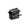 Absima 2030105 HV Digital Alu Servo ST40DBT 40KG Race-Spec. – Schrägansicht