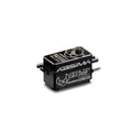 Absima 2030106 HV Digital Alu Servo LP15DBF 15KG Race-Spec. – Schrägansicht