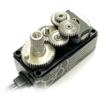 Absima Getriebe-Set für Servo ST23DBF (2030100) 2030111