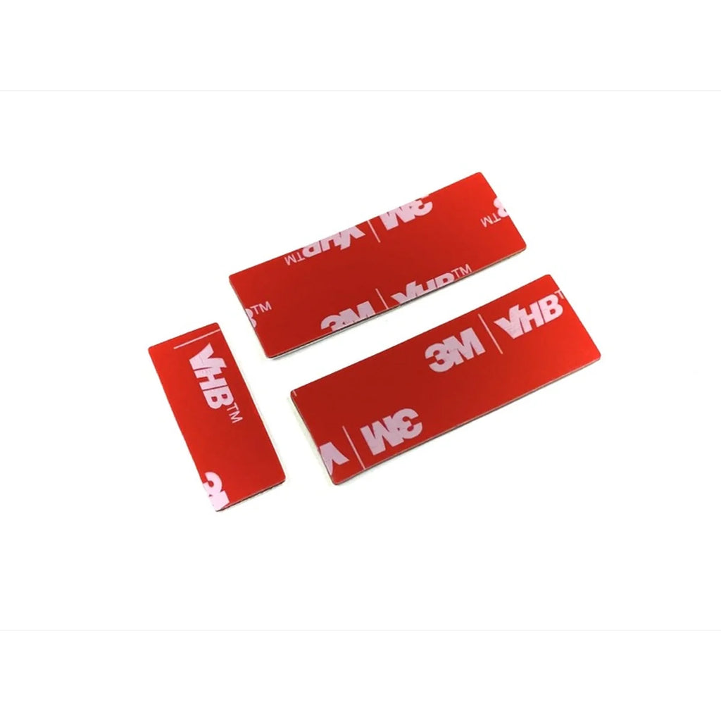 Absima 1:10 Brushed ESC Standard/Crawler V2 80A für AT2.4/AT3.4 und AMT2.4/AMT3.4 2100004V2