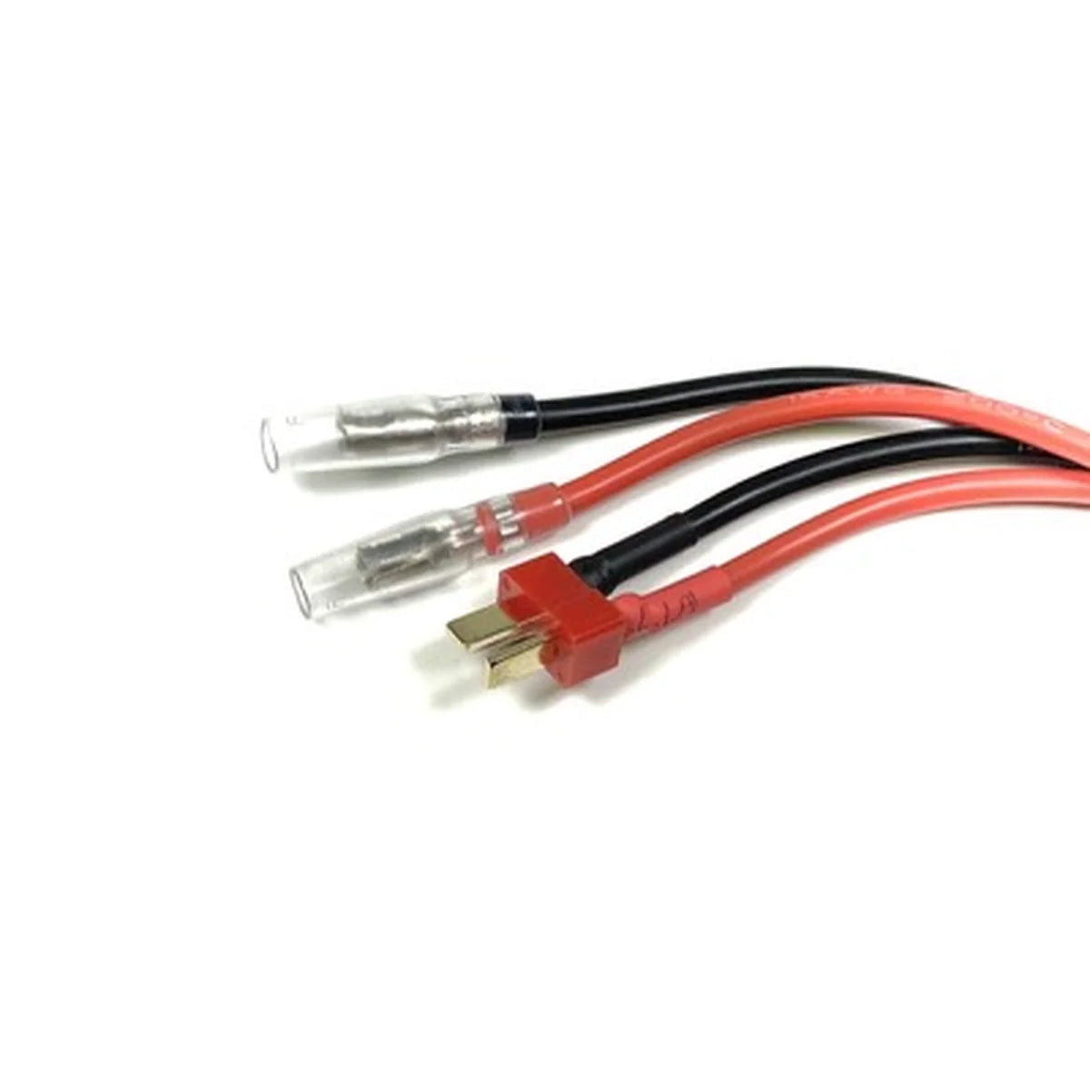 Absima Crawler Motor & 80A ESC "Thrust B-Spec V2" Combo 27T 2100022V2