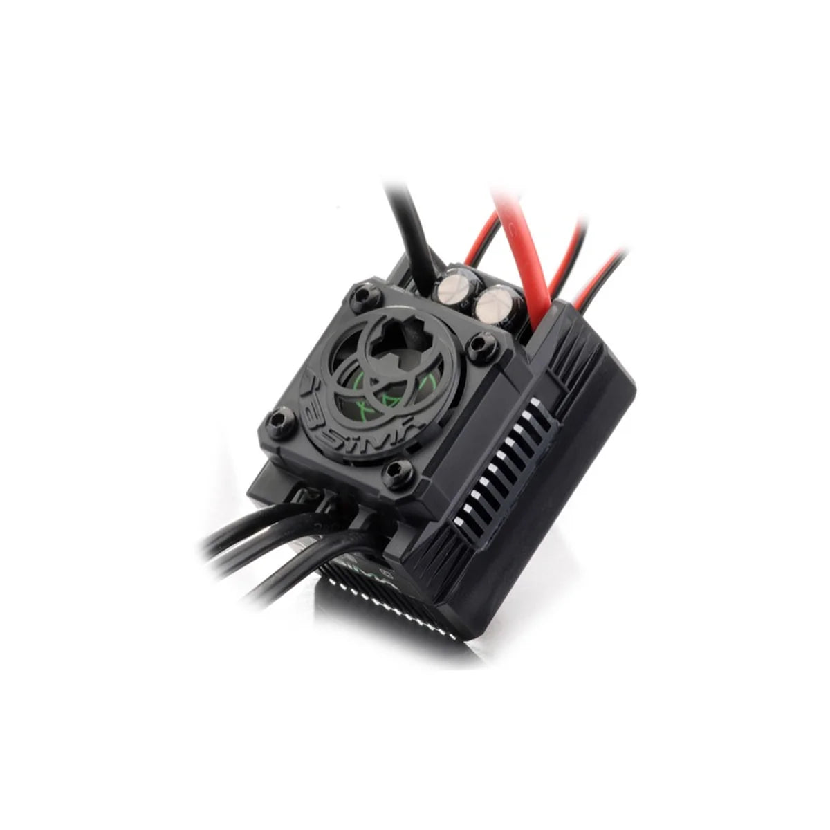 Absima 1:10 Brushless ESC THRUST-V2 60A 2110007V2