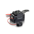 Absima 1:10 Brushless ESC THRUST-V2 60A 2110007V2
