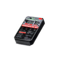 Absima Programmierbox für THRUST-V2 Brushless Regler 2110062