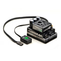 Absima 1:8 Brushless Competition ESC "CATS-8V2" 200A 2110101V2