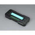 Absima Programmbox für "CAT" ESC 1:8 / 1:10 2110110