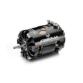 Absima Brushless Motor 1:10 "Revenge CTM V3" 4,5T 2130052