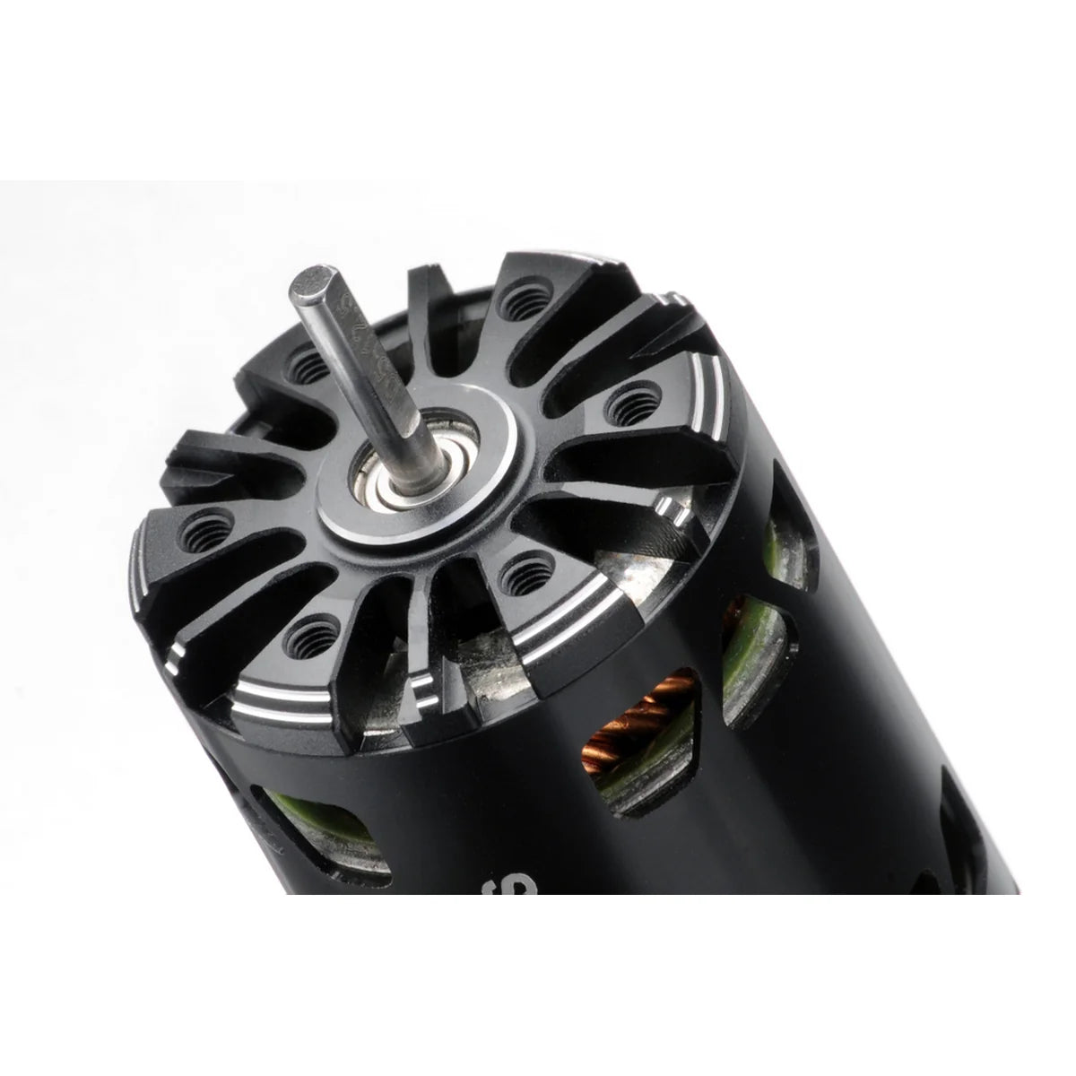 Absima Brushless Motor 1:10 "Revenge CTM V3" 6,5T 2130055