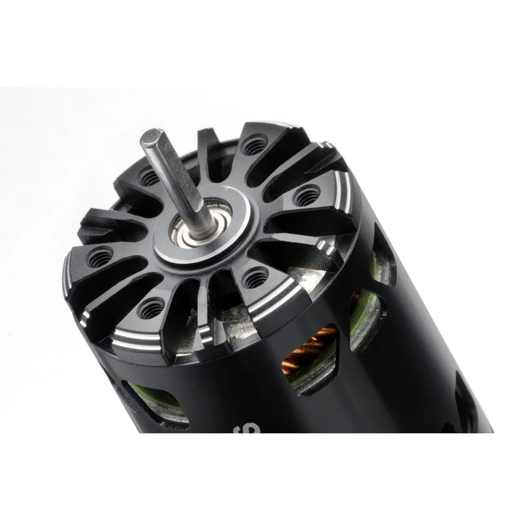 Absima Brushless Motor 1:10 "Revenge CTM V3" 7,5T 2130056