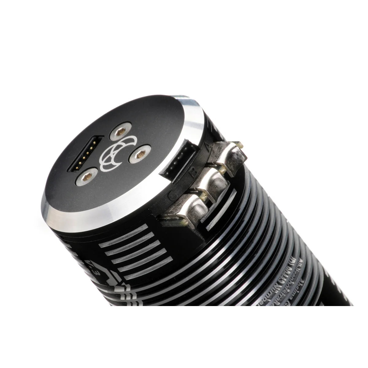 Absima Brushless Motor 1:8 "Revenge CTM V3" 1750KV 2130063