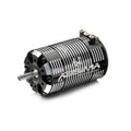 Absima Brushless Motor 1:8 "Revenge CTM V3" 2100KV 2130064