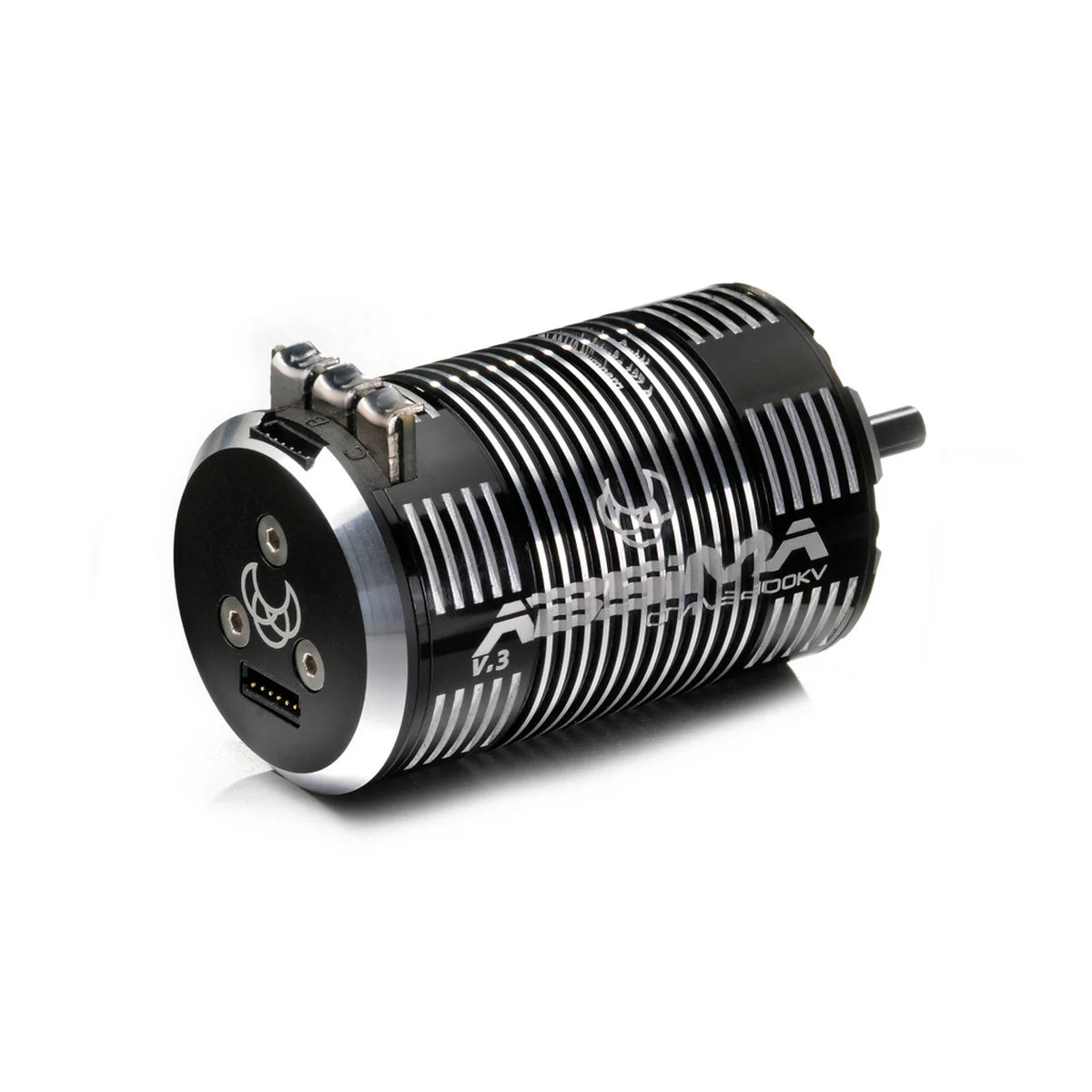 Absima Brushless Motor 1:8 "Revenge CTM V3" 1900KV 2130067