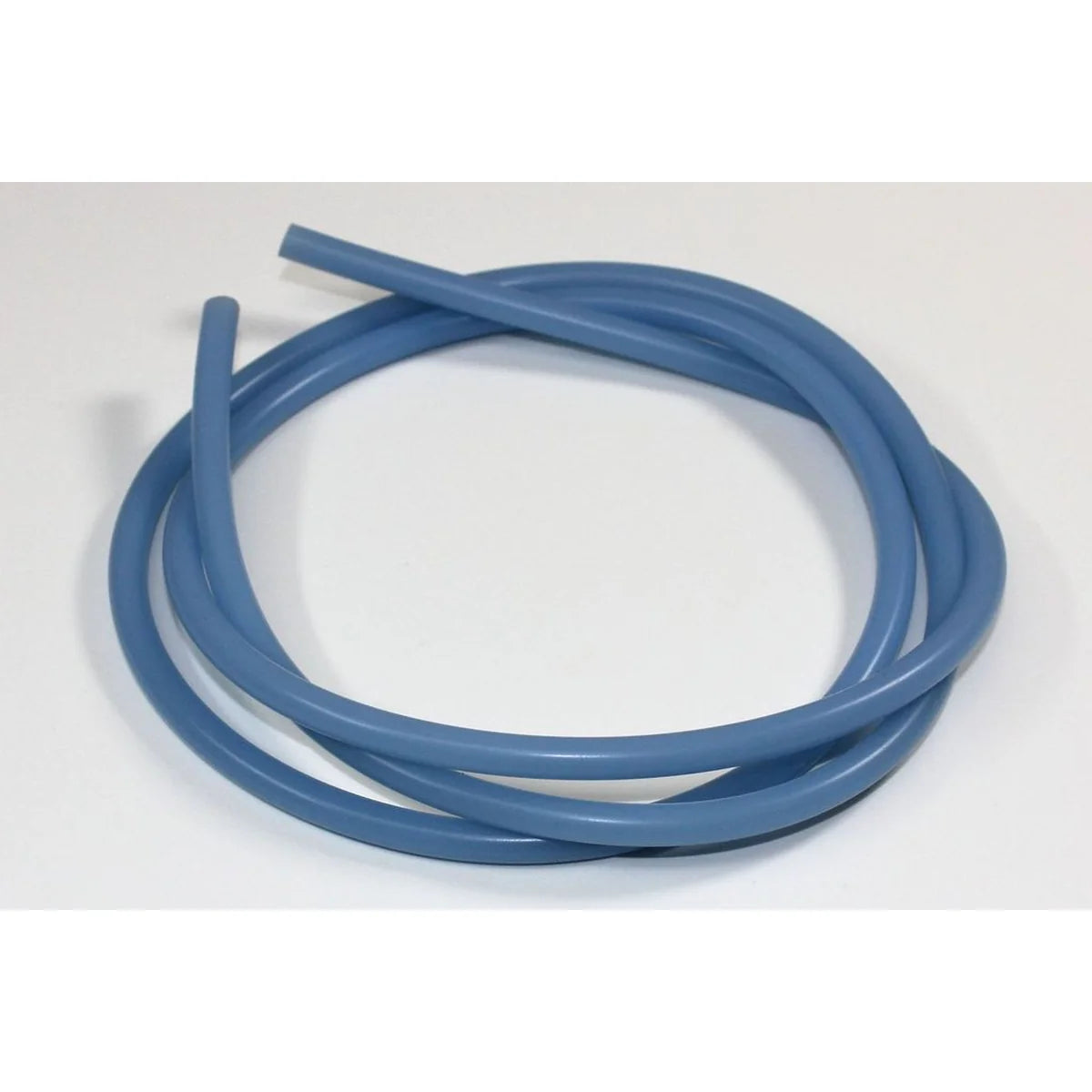 Absima Spritschlauch 1m Blau 2300026