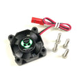 Absima Standardlüfter 8000 rpm, 30mm 2310032