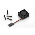 Absima Lüfter 12.000U/Min für PRO/Crawler Brushed ESC 2310049