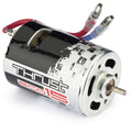 Absima Elektro Motor "Thrust eco" 15T 2310060