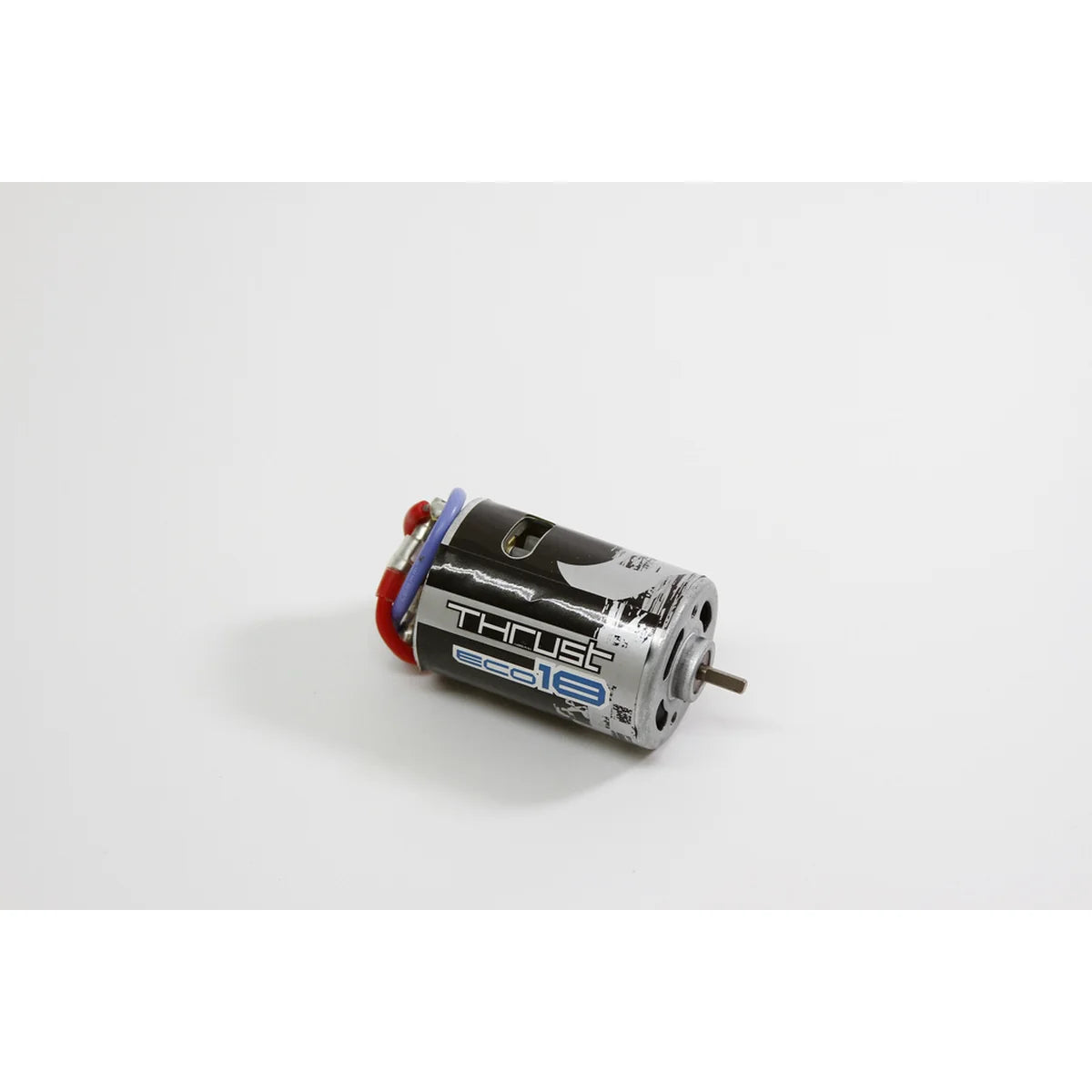 Absima Elektro Motor "Thrust eco" 18T 2310061