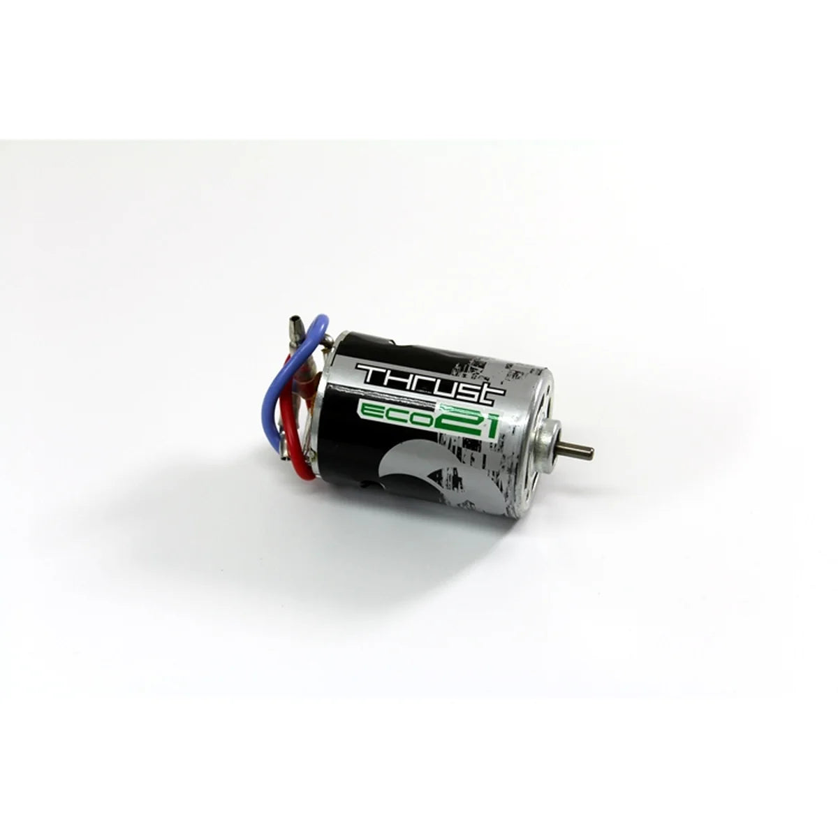 Absima Elektro Motor "Thrust eco" 21T 2310062