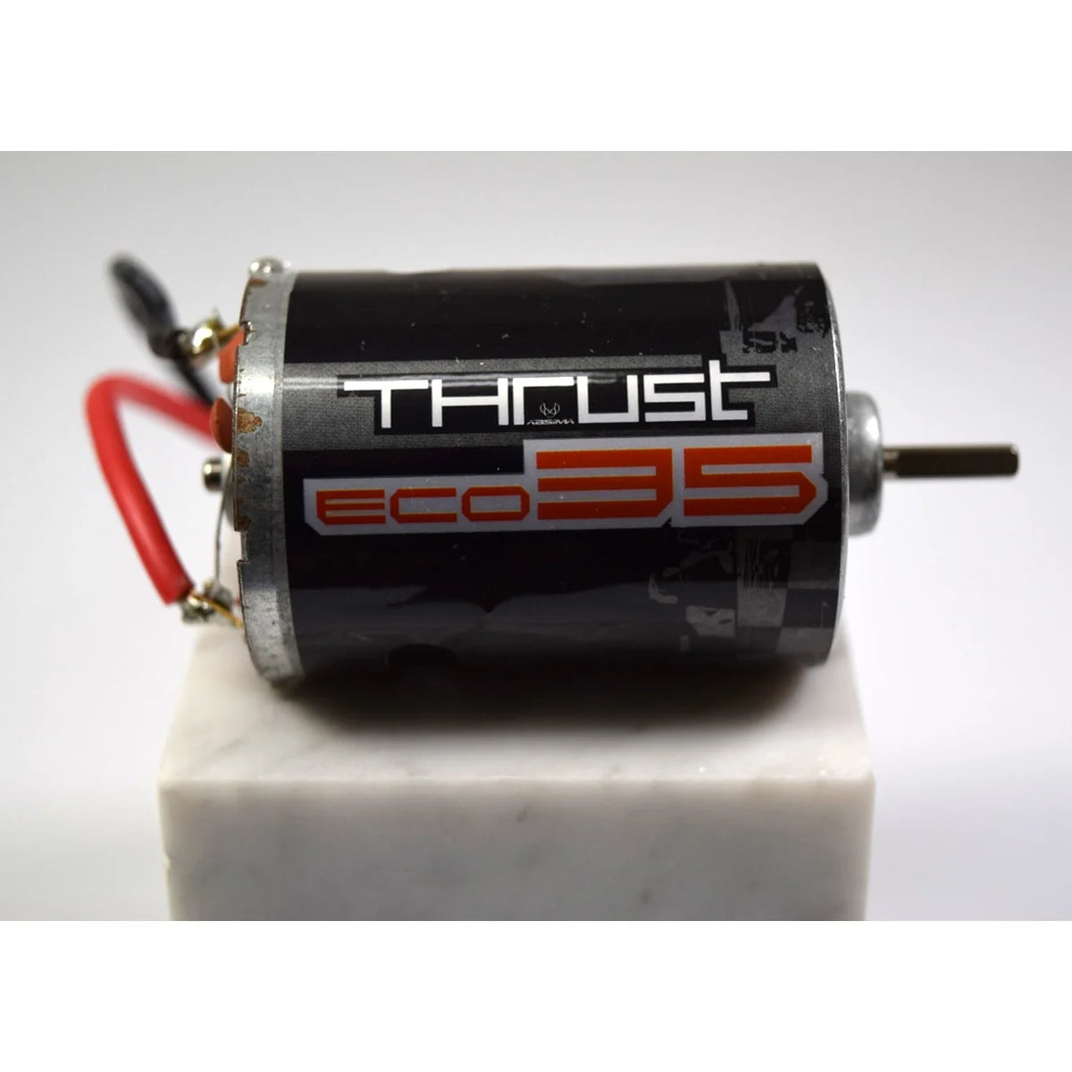Absima Elektro Motor "Thrust eco" Crawler Spec. 35T 2310063