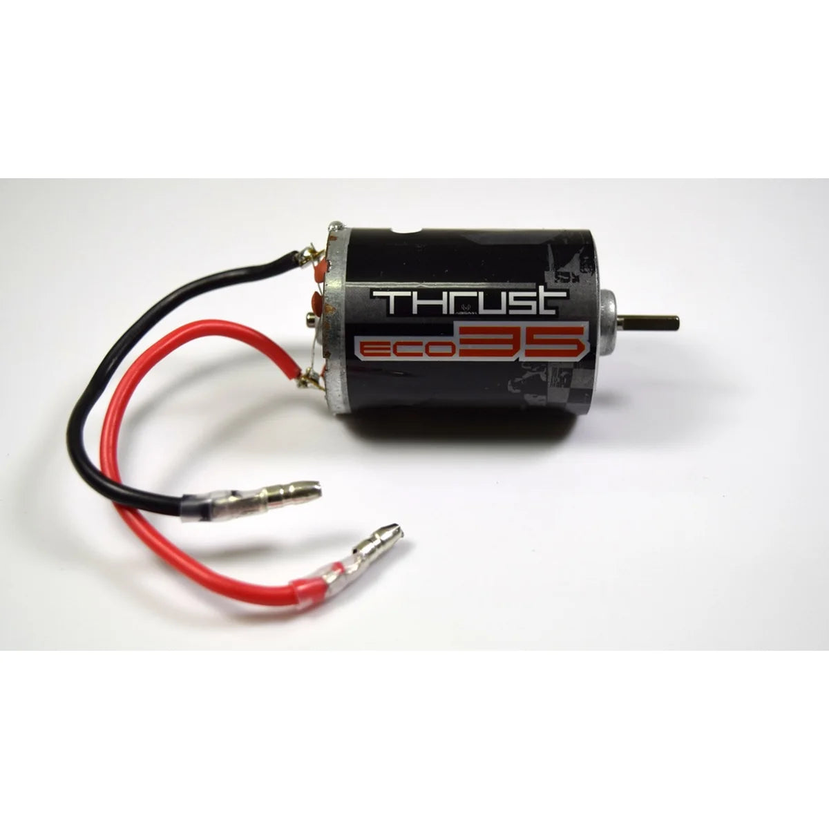 Absima Elektro Motor "Thrust eco" Crawler Spec. 35T 2310063