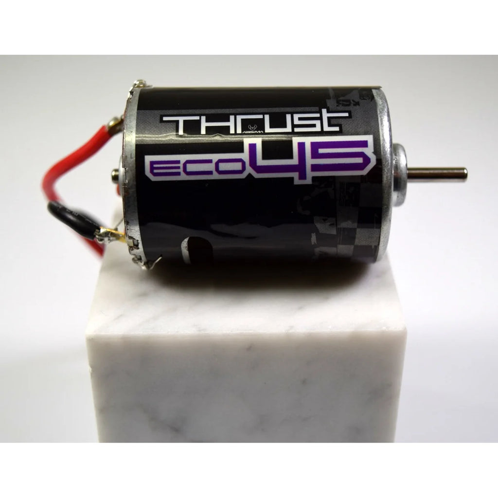 Absima Elektro Motor "Thrust eco" Crawler Spec. 45T 2310064
