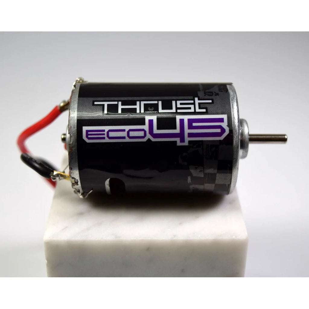 Absima Elektro Motor "Thrust eco" Crawler Spec. 45T 2310064
