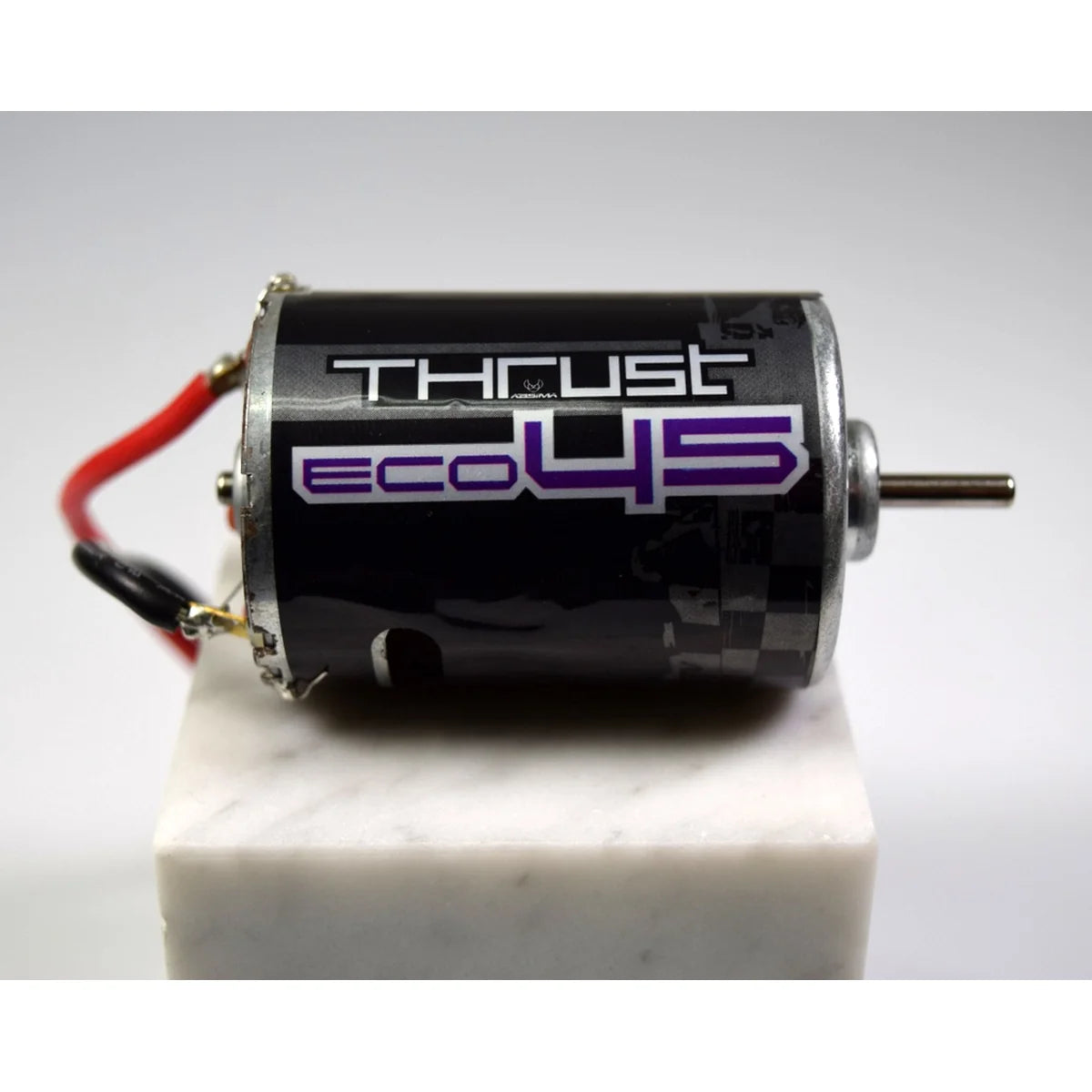 Absima Elektro Motor "Thrust eco" Crawler Spec. 45T 2310064