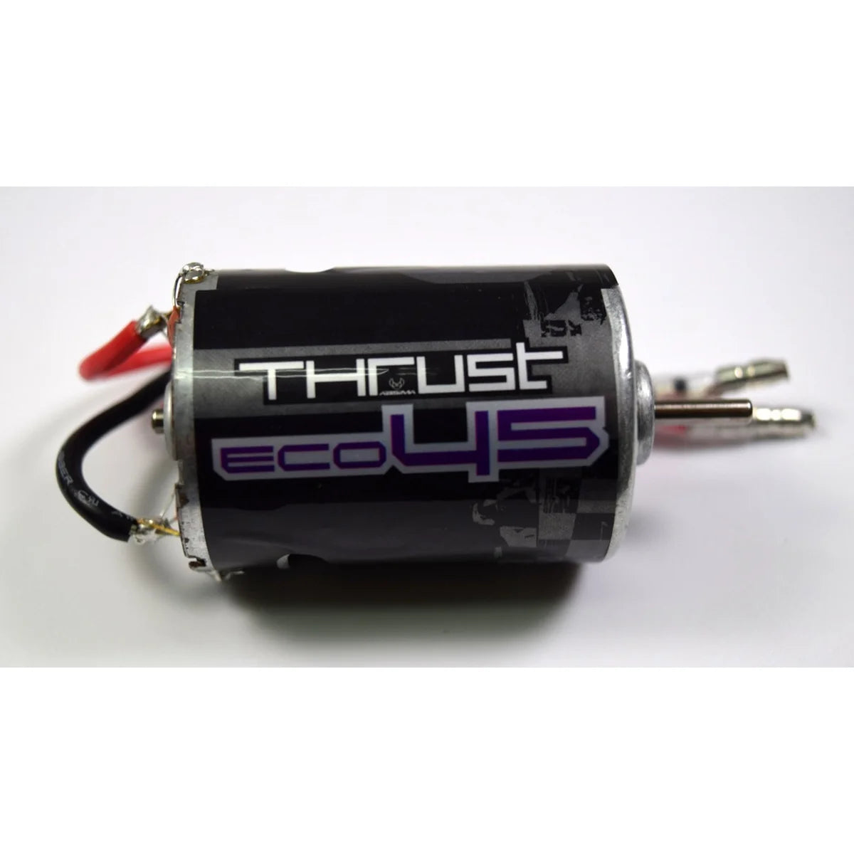 Absima Elektro Motor "Thrust eco" Crawler Spec. 45T 2310064