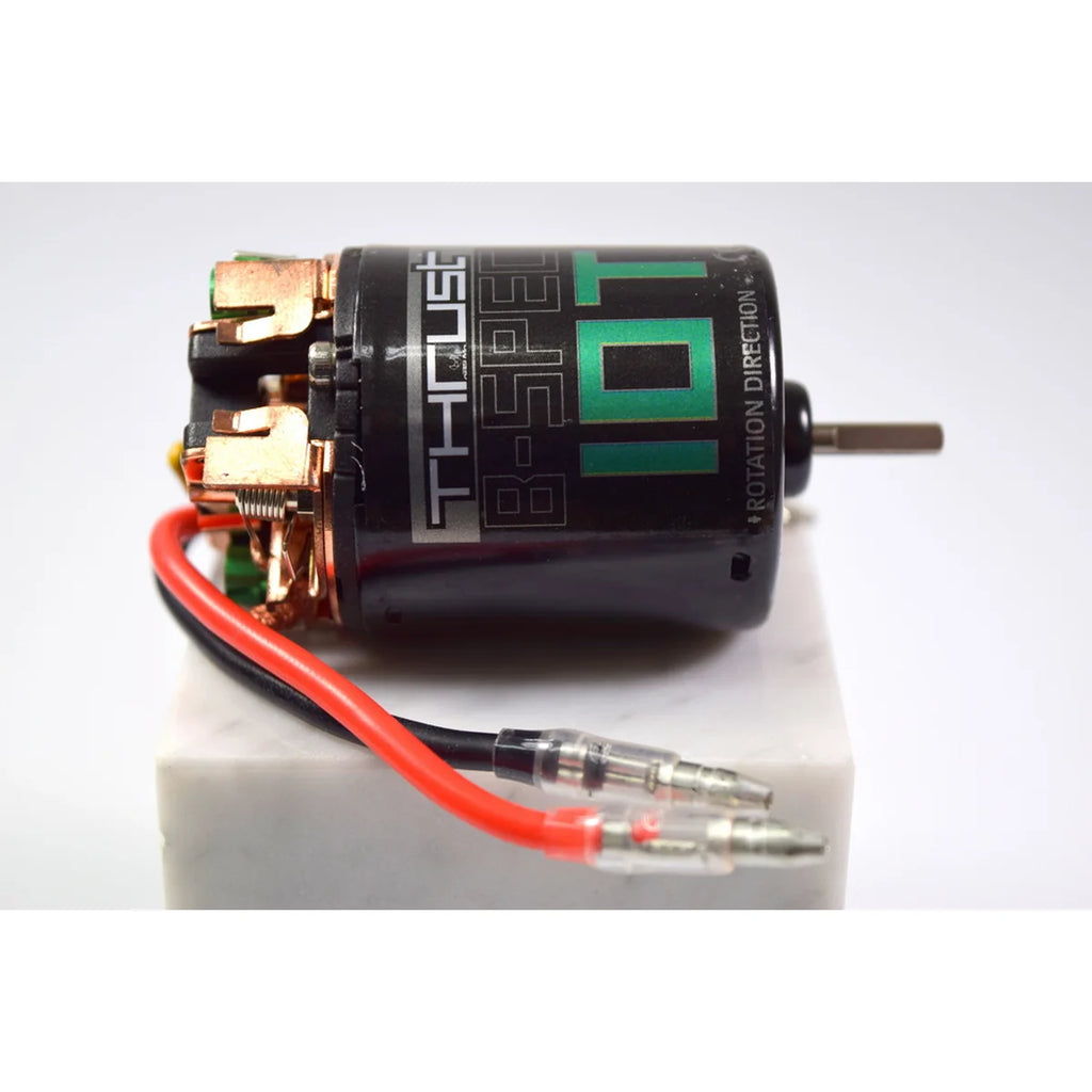 Absima Elektro Motor "Thrust B-Spec" 10T 2310071