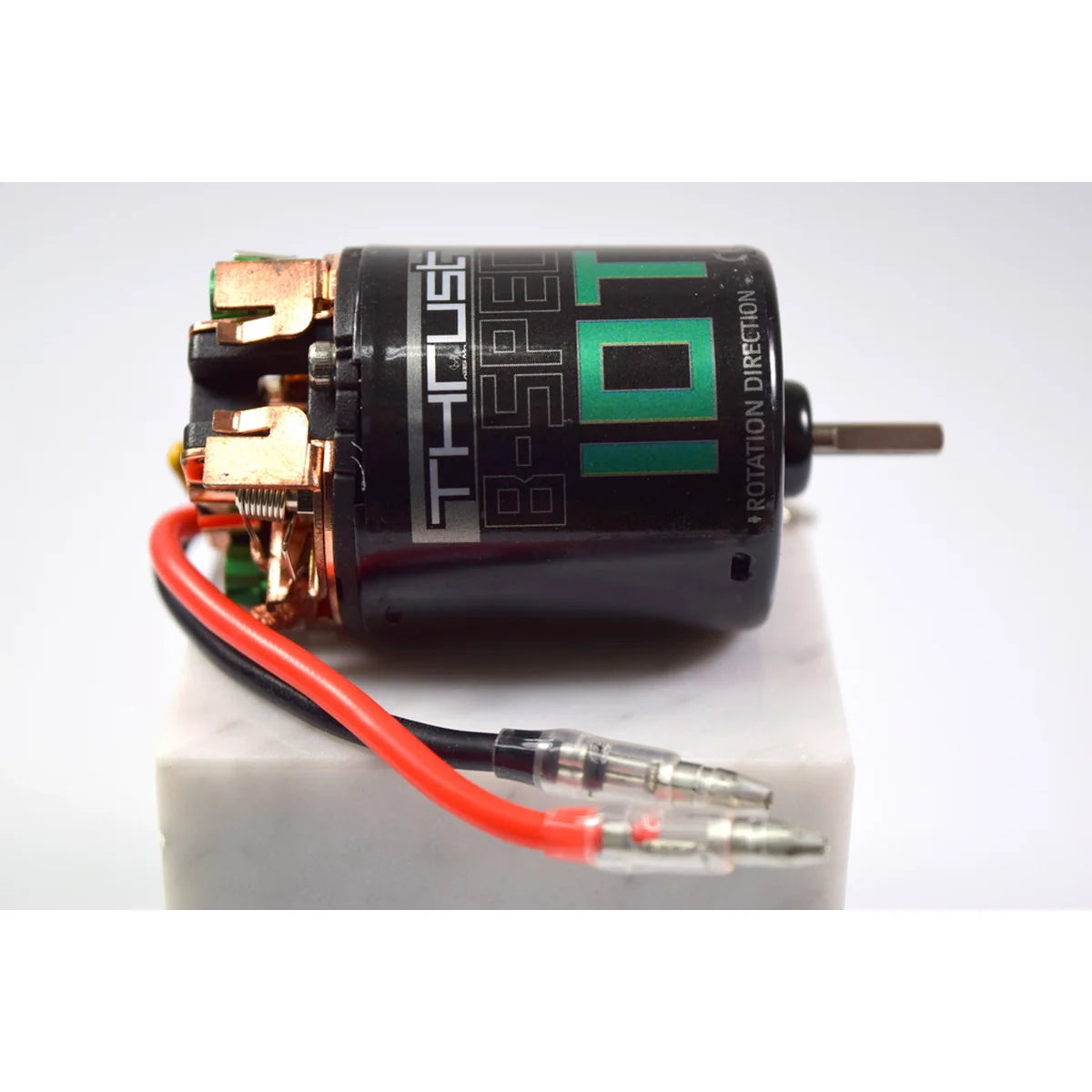 Absima Elektro Motor "Thrust B-Spec" 10T 2310071