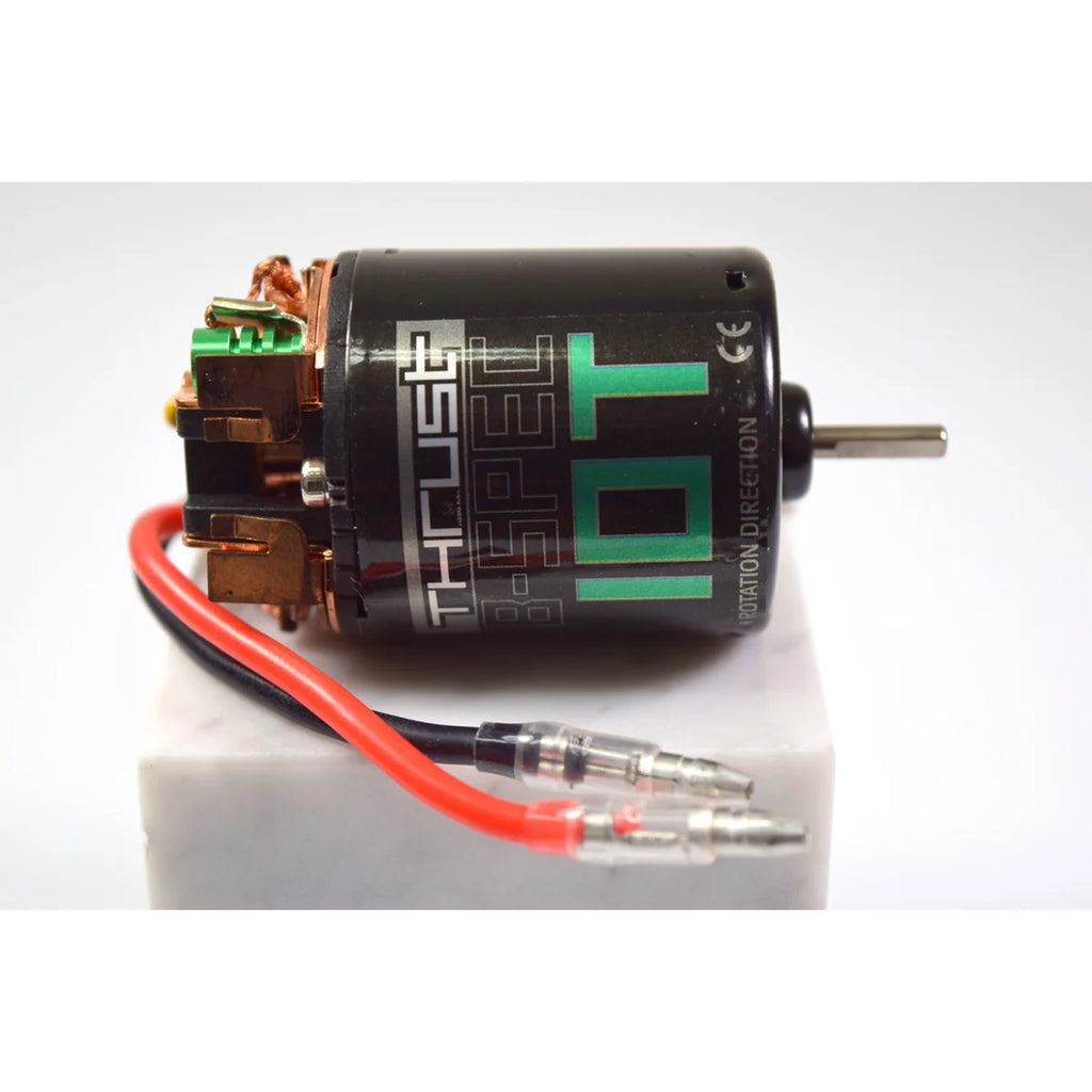 Absima Elektro Motor "Thrust B-Spec" 10T 2310071