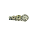 Absima Alu Ritzel 64dp 21 Zähne 2310200