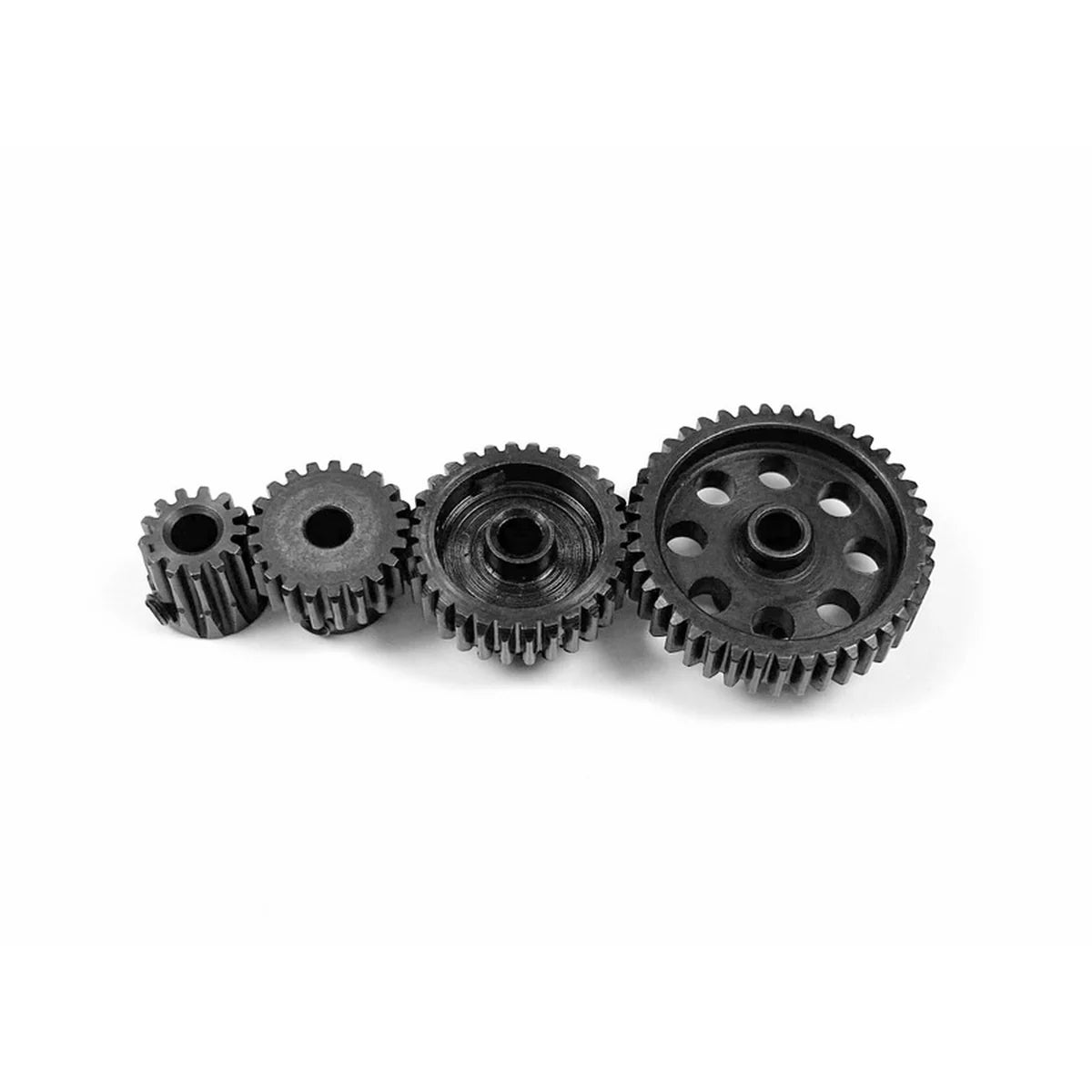 Absima Stahl Ritzel 48dp 15 Zähne 2310272