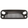 Absima 1:10 Kühlergrill für Jeep DEAL !!! 2320085