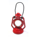 Absima 1:10 Kerosinlampe Attrappe 2320099