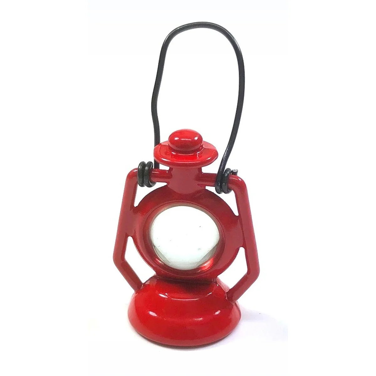 Absima 1:10 Kerosinlampe Attrappe 2320099
