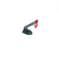 Absima 1:10 Metall-Windenanker 2320110