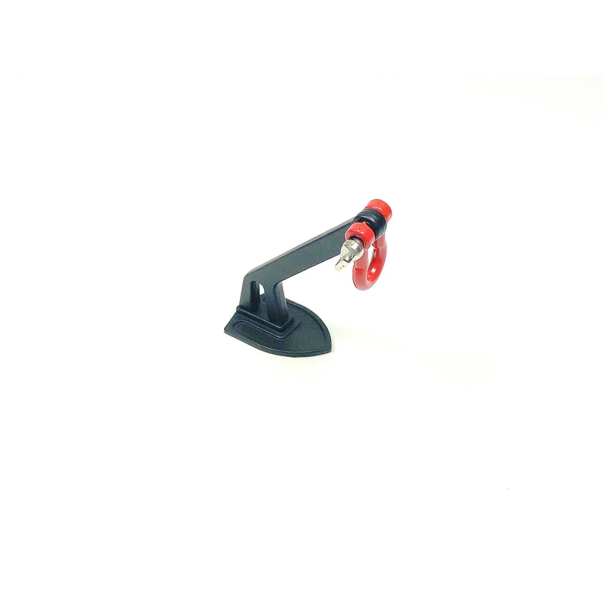 Absima 1:10 Metall-Windenanker 2320110
